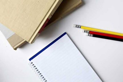免费ddos在线攻击测试网站