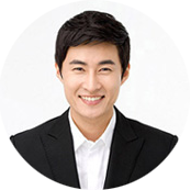 ddos在线网页端