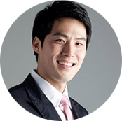 性能调优的Web漏洞扫描工具