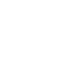网络攻击软件
