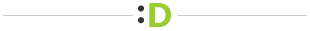 ddos在线网页端