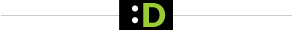 网站ddos