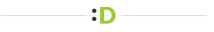 ddos攻击ip软件下载